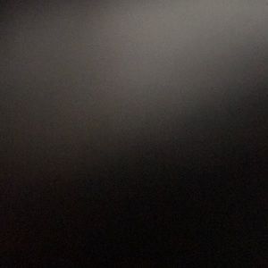 Meet your Posher, Kashauna